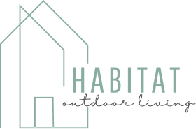 Habitat Outdoor Living Pty Ltd