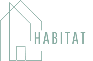 Habitat Outdoor Living Pty Ltd