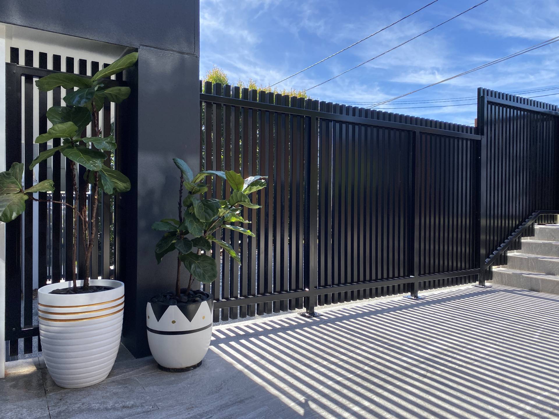 fencing (3)