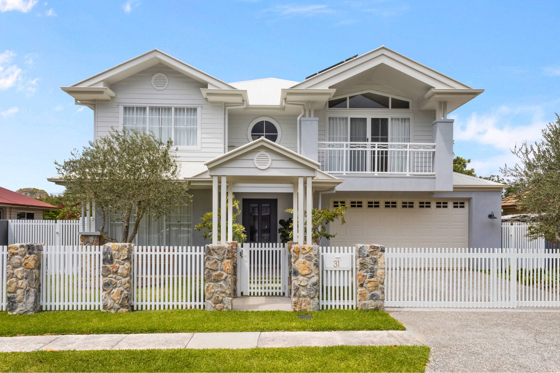 sliding gate, fence panels and pedestrian gate
